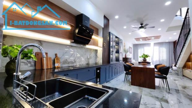 Liên hệ em  0356780750 mua nhà lầu đẹp giá tốt Biên Hòa - 3