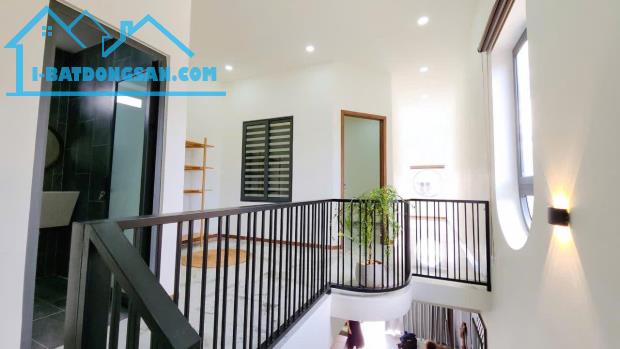 Liên hệ em  0356780750 mua nhà lầu đẹp giá tốt Biên Hòa - 2