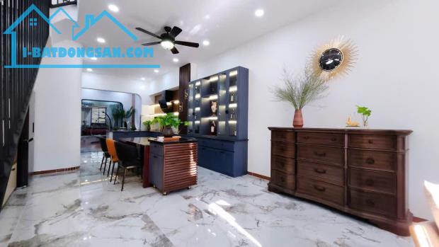 Liên hệ em  0356780750 mua nhà lầu đẹp giá tốt Biên Hòa - 1
