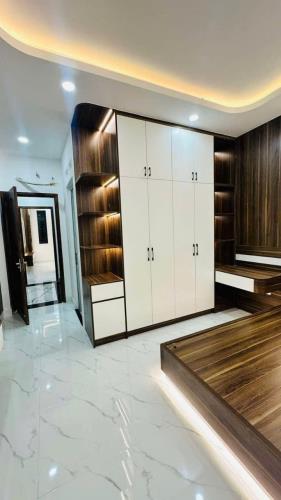 Siêu Phẩm Liên Khu 4-5 ngay chợ Bình Thành hẻm nhựa 7m 56m2,5Tầng Nhỉnh 5 tỷ - 2