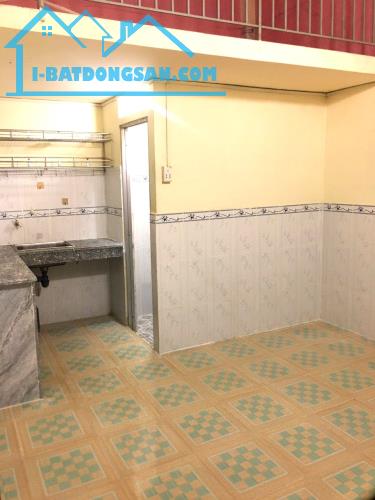 Gấp! Dãy Phòng Trọ 20tr/th, 160m2(12mx17m), Lê Văn Việt Tân Phú Thủ Đức, Nhỉnh 7 Tỷ (TL)