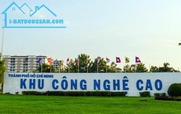 Gấp! Dãy Phòng Trọ 20tr/th, 160m2(12mx17m), Lê Văn Việt Tân Phú Thủ Đức, Nhỉnh 7 Tỷ (TL) - 1