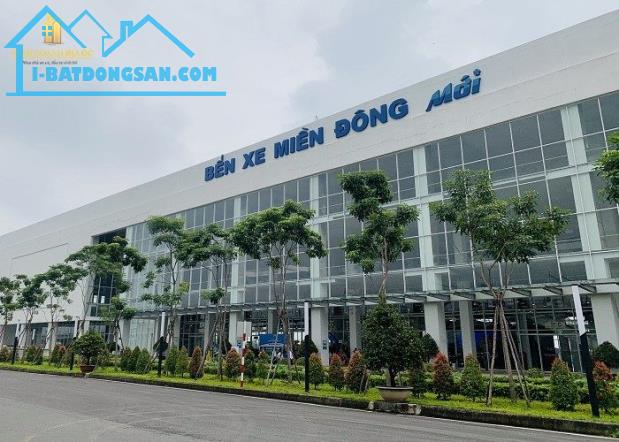 Gấp! Dãy Phòng Trọ 20tr/th, 160m2(12mx17m), Lê Văn Việt Tân Phú Thủ Đức, Nhỉnh 7 Tỷ (TL) - 2