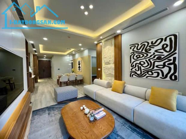 Bán gấp căn hộ chung cư HH Thái Hà – tòa thương mại – 72m2 ( 2PN) và 122m2 ( 3PN) – giá rẻ