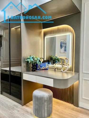 Cần bán căn Mulberry Lane 114m2, 2PN rộng rãi, SHLD, giá 6.2 tỷ - 1