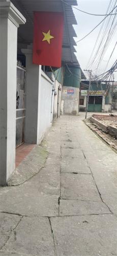 HOT HOT - thời điểm vàng để sở hữu lô đất 100m² cực phẩm - 2
