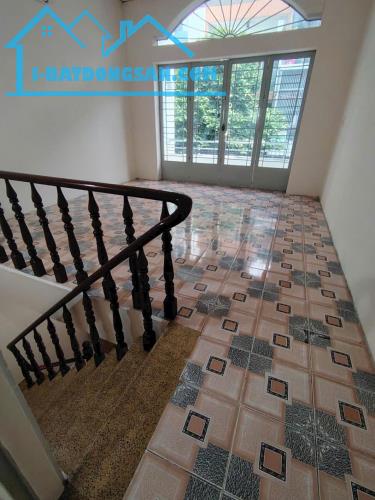 BÁN NHÀ 363 ĐẤT MỚI GIÁP LÊ VĂN QUỚI - ĐƯỜNG XE TẢI THÔNG - 56M2 - 2 TẦNG 3PN CHỈ 4 TỶ HƠN - 4