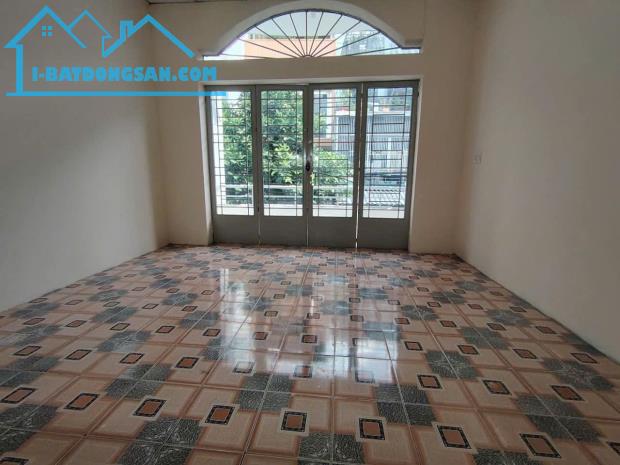 BÁN NHÀ 363 ĐẤT MỚI GIÁP LÊ VĂN QUỚI - ĐƯỜNG XE TẢI THÔNG - 56M2 - 2 TẦNG 3PN CHỈ 4 TỶ HƠN - 5