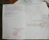 ĐẤT ĐẸP - Chính Chủ Cần Bán Nhanh Lô Đất tại An Thới, Phú Quốc, Kiên Giang