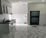 Về quê dưỡng già, bán gấp nhà mới, ở ngay Trần Văn Đang 3PN, gần chợ, đủ tiện ích, 3.x tỷ