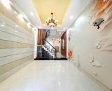 + 👉 SỐC SIÊU PHẨM GẤP GẤP BÁN NHÀ Đ MÃ LÒ BTĐA 4*14M 4L NHỈNH 6,xT