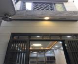 BÁN NHÀ GÓC 2  MẶT TIỀN - CÁCH MẠNG THÁNG 8, QUẬN 3, DT: 4,27 X 8 ( NỞ HẬU 7,4M)