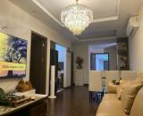 Bán căn hộ chung cư sổ đỏ Bea Sky siêu VIP, căn góc view đẹp long lanh, 69.1m2 *  2 ngủ,