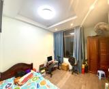 Cực hiếm tại Ngọc Lâm. Nhà xây cực tâm huyết diện tích 39m 5 tầng đủ công năng.