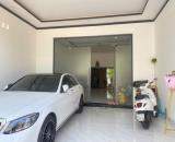 Nhà mặt tiền A11 Phạm Ngũ Lão 6x25m gần mọi tiện ích trung tâm