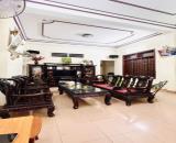Nhà 2 lầu  MT Nguyễn Biểu khu Metro Kinh doanh tốt (6x20m.TC 100%)