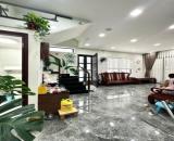 250414180 - Bán Biệt Thự Kỳ Đồng Q3 - 64m2, CHỈ 18 Tỷ TL, Thiết Kế Sang, Sổ Riêng A4