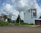đất đẹp mặt tiền Lưu Trọng Lư full thổ cư khu đấu giá Võ Thị Sáu