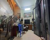 BÁN NHÀ KIM GIANG 69M2 3 TẦNG 7 TỶ