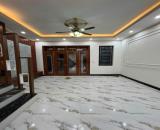 TRUNG TÂM VẠN PHÚC - NHÀ MỚI ĐẸP LONG LANH - NGÕ THÔNG RỘNG -  Ô TÔ LÙI ĐỖ CỬA - 5