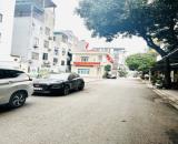 BÁN NHÀ NGUYỄN VĂN CỪ 55 M2, 4 TẦNG, 2 Ô TÔ TRÁNH, DỪNG ĐỖ NGÀY ĐÊM, GIÁ NHỈNH - 13 TỶ