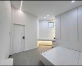 GẦN BỆNH VIỆN TRƯỜNG ĐẠI HỌC 2 căn liền kề 3 TẦNG CAO THẮNG Hải Châu