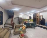 🏡 Bán nhà Ngọc Thụy, Long Biên, 49m2 x 4 tầng, ngõ ô tô đỗ cổng, gần trường chợ, 7 tỷ 3