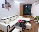 Bán Nhà Yên Xá, Tân Triều 32m2,5T,3N, Ngõ Nông, Full Nội Thất, Ở Ngay, Giá Rẻ