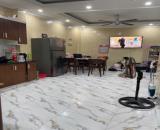 Nhà phân lô hàng không Nguyễn Sơn ở sướng lắm ý ạ tuyệt vời