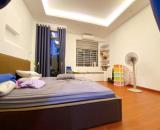 BÁN GẤP NHÀ 4 TẦNG PL NGÕ 59 LÁNG HẠ.DT:65M2.NGÕ Ô TÔ TRÁNH,CÓ VỈA HÈ,Ô TÔ CHẠY VÒNG QUANH