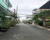 BÁN NHÀ BÙI TƯ TOÀN_ SIÊU PHẨM ĐẦU TƯ_80M2_ DÒNG TIỀN 15TR/TH_NHỈNH 4 TỶ