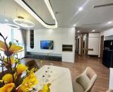 Bán gấp căn hộ chung cư N03T5 Ngoại Giao Đoàn – 90m2 ( 3pN) và 158m2 ( 4PN)