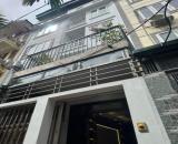 Bán gấp nhà khu Giảng Võ 60m2 - mặt tiền 4,2m lô góc cực đỉnh giá bán nhỉnh 10 tỷ