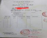 CHÍNH CHỦ Cần Bán Lô Đất Vị Trí Đẹp Tại Nguyễn Lương Bằng, Tân Hoà, Buôn Ma Thuột, Đắk Lắk