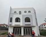 NHÀ ĐẸP BẮC HỒNG - ĐÔNG ANH, NGÕ TRƯỚC NHÀ 3M, Ô TÔ NGỦ TRONG NHÀ, 50M2; GIÁ 3.6 TỶ.
