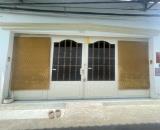 Bán nhà giáp Hồ Học Lãm 80m2 2 tầng nhỉnh 4 tỷ, có dòng tiền