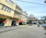 Nguyễn Trãi Khu TTQĐ #40/60T1 #3.9 tỷ Thanh Xuân