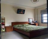 # Nhà Góc 2 Mặt Tiền Lương Như Hộc, Hải Châu, 142m2, 3 tầng cực VIP, 15 tỷ