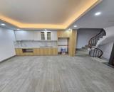 SIÊU PHẨM PHỐ THÁI HÀ -ĐỐNG ĐA.  +DT:38M2 X 6T X 7M.MT.