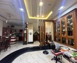 Bán nhà 4 tầng, 95m², 4PN, 5WC, Q.9, 13.4 tỷ, sổ hồng