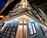 Bán nhà Yên Hòa Cầu Giấy  30m2X 5 tầng- 32m2 - 7,3Tỷ