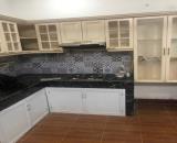 NHÀ CẤP 4 ĐẸP GẦN ĐƯỜNG TÂY HOÀ, P. PHƯỚC LONG A, QUẬN 9. DT: 61 M2. NHỈNH HƠN 5 TỶ