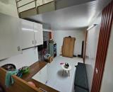 Bán nhà mặt phố Quốc Tử Giám, Đống Đa, 25m², 3.7 tỷ, sổ đỏ