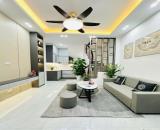 NGÃ TƯ LÁNG HẠ - NGUYỄN CHÍ THANH- LÀM VĂN PHÒNG VÀ KINH DOANH - Ô TÔ TRÁNH . 50M - 10m