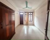 BÁN NHÀ 5 TẦNG DÂN XÂY PHỐ  ĐẶNG TIẾN ĐÔNG , NGÕ THÔNG ,GẦN PHỐ,2 MẶT THOÁNG.