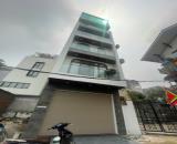 BÁN NHÀ BÁT KHỐI LONG BIÊN HÀ NỘI NHÀ ĐẸP GIÁ TỐT CHỦ CẦN BÁN GẤP