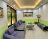 Nhanh Tay mới kịp. Khâm Thiên 46 m, 3 tầng, 4 phòng ngủ, nhà mới, thoáng đẹp, ô tô