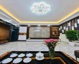 NHÀ MỚI - 45M2 - GIÁ TỐT 8.X TỶ - GẦN ROYAL CITY, Ở SƯỚNG VÔ CÙNG