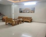NHÀ ĐẸP Ở LUÔN - GẦN OTO - 5TẦNG, VĂN QUÁN, HÀ ĐÔNG, 5.95tỷ.