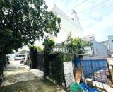 tHÔNG SỐ VÀNG, MẶT TIỀN, gIÁ RẺ, HXH, 110M2 PHÚ Hửu,  Quận 9, chỉ 4 ty hơn